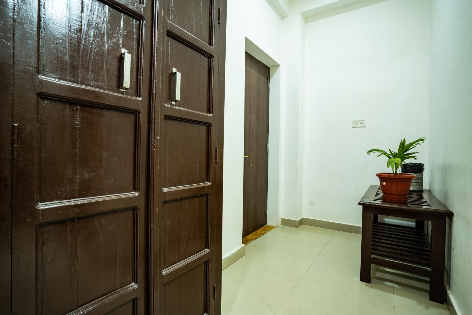 Hotel Marina Mahal With Swimming Pool Jaisalmer Ngoại thất bức ảnh